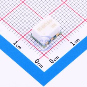 HenryTech HT-ADT1.5-1+