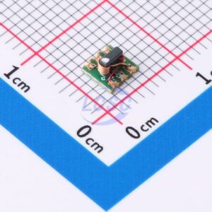 HenryTech HT-DBTC-17-5+