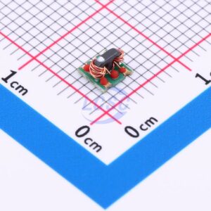 HenryTech HT-SBTC-2-20+