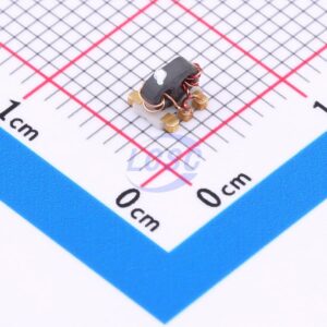 HenryTech HT-TCM1-83X+