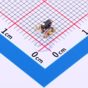 HenryTech HT-TCM2-63WX+