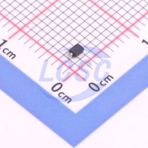 hongjiacheng BZT52B5V1S