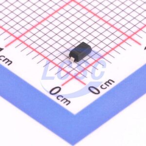 hongjiacheng MMSZ5231B