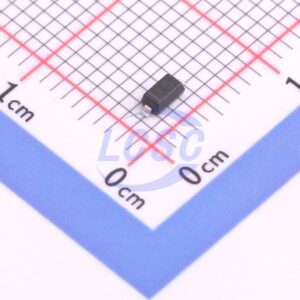 hongjiacheng MMSZ5250B