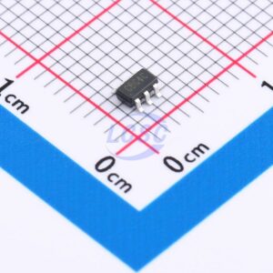 JSMSEMI MP2359DJ-LF-Z-JSM