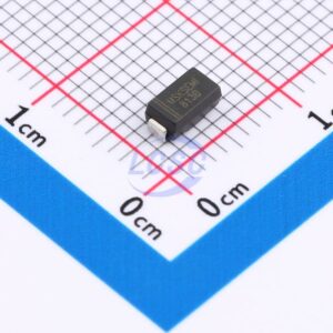 MSKSEMI 1SMA5913BT3G-MS