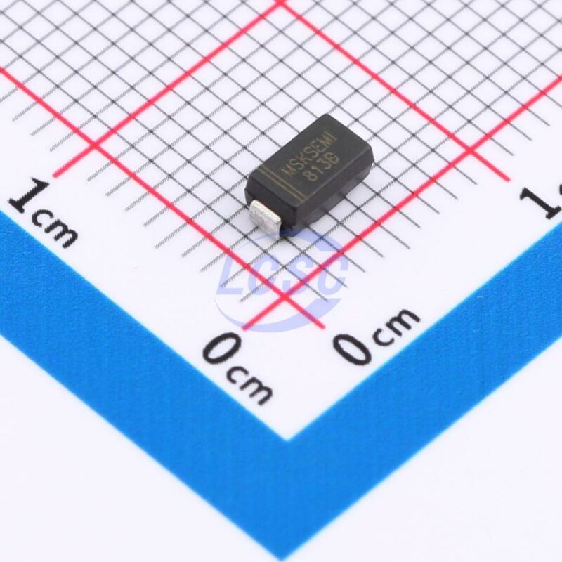 20231118 msksemi 1sma5913bt3g ms c18547722 front.jpg