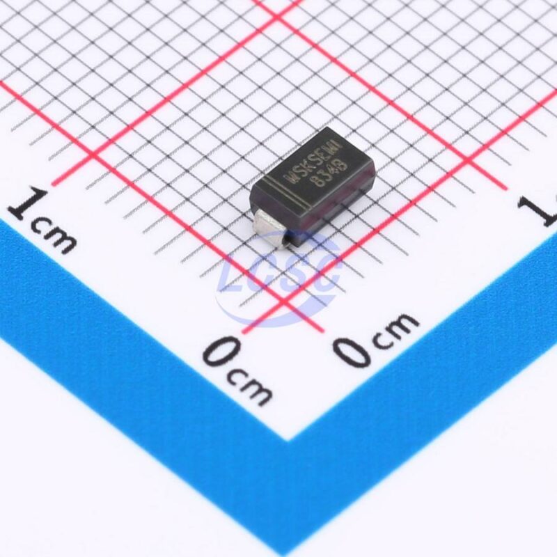 20231118 msksemi 1sma5934bt3g ms c18547736 front.jpg