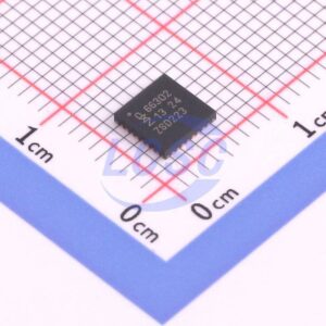 NXP Semicon CLRC66302HN,118
