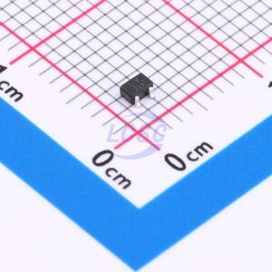 TOSHIBA 2SC4116-Y,LF