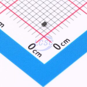 YONGYUTAI MMBT3906LP