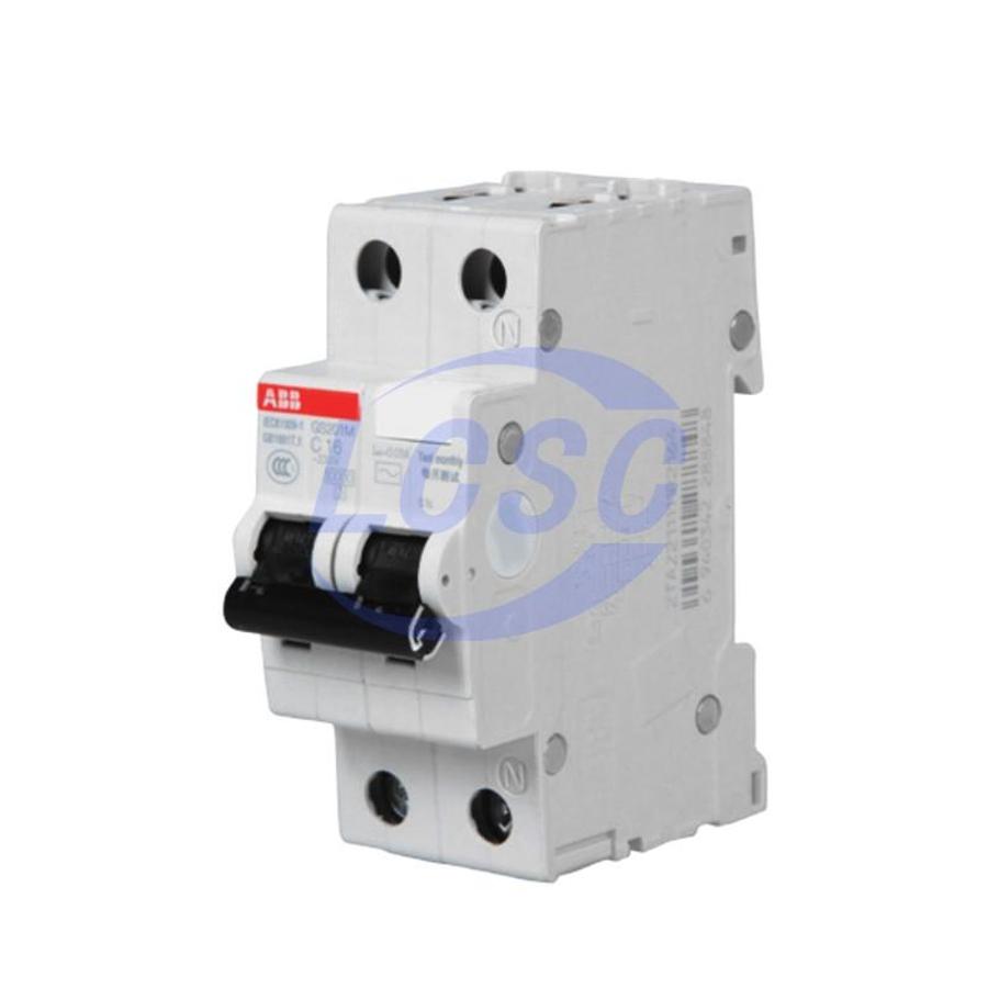 20231120 abb gs201 ac d6 0 03 c5139050 back.jpg