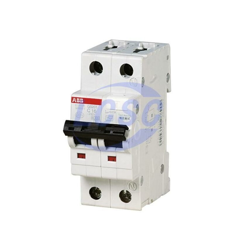 20231120 abb gs201 ac d6 0 03 c5139050 front.jpg