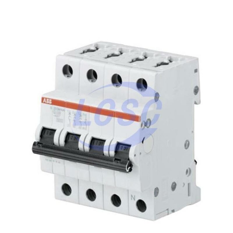 20231120 abb s203 d2na c5139985 front.jpg