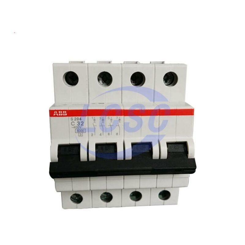 20231120 abb s204 d63 c5139077 front.jpg