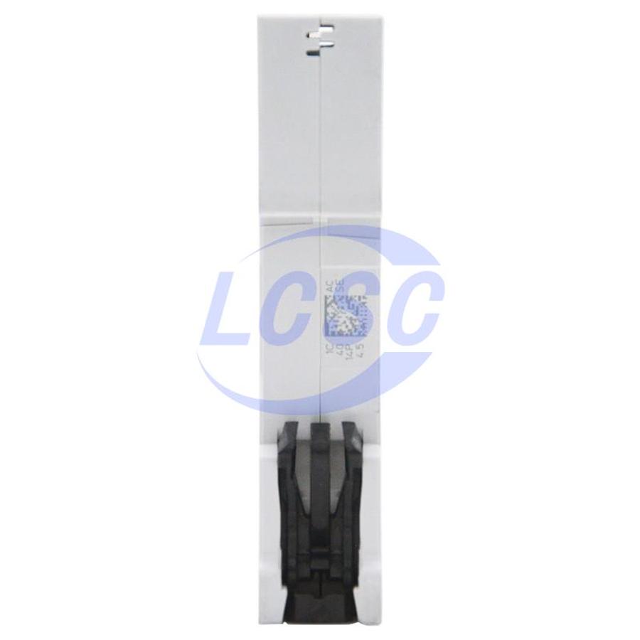 20231120 abb se201 c40 c5184903 back.jpg