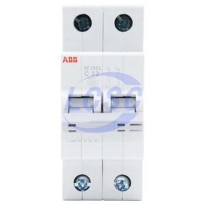 ABB SE202-D32