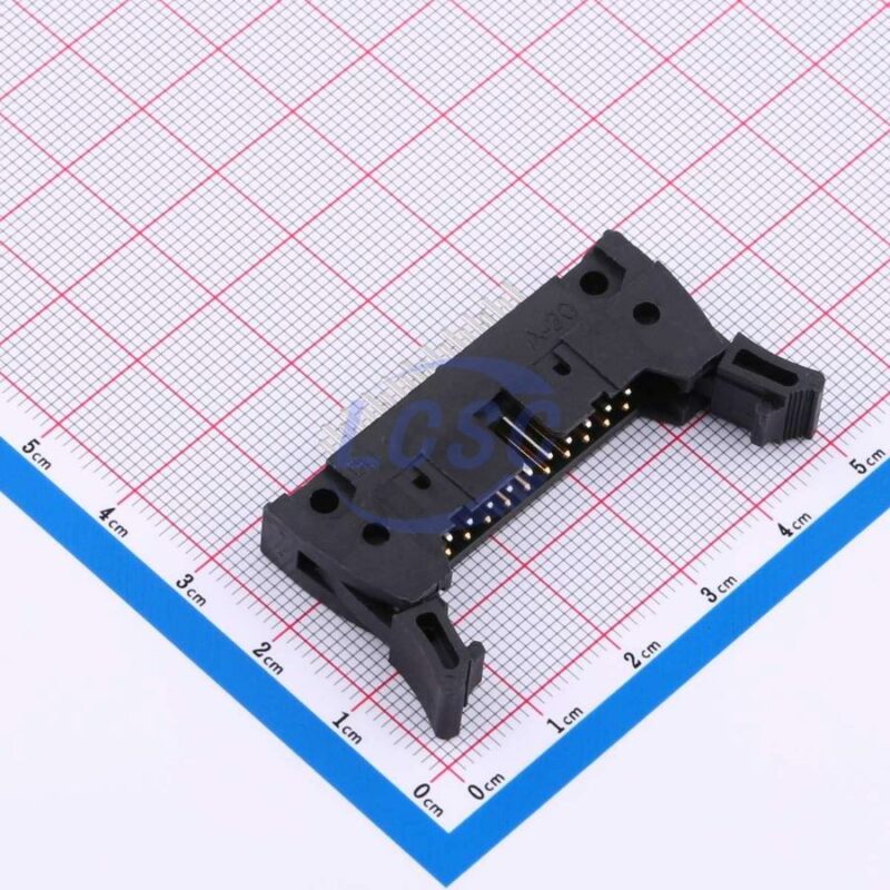 20231120 hctl hc xg 2 10a 05 c19189789 front.jpg