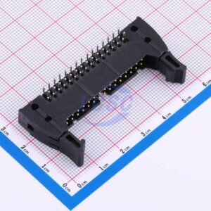 HCTL HC-XG-2*15AW-05