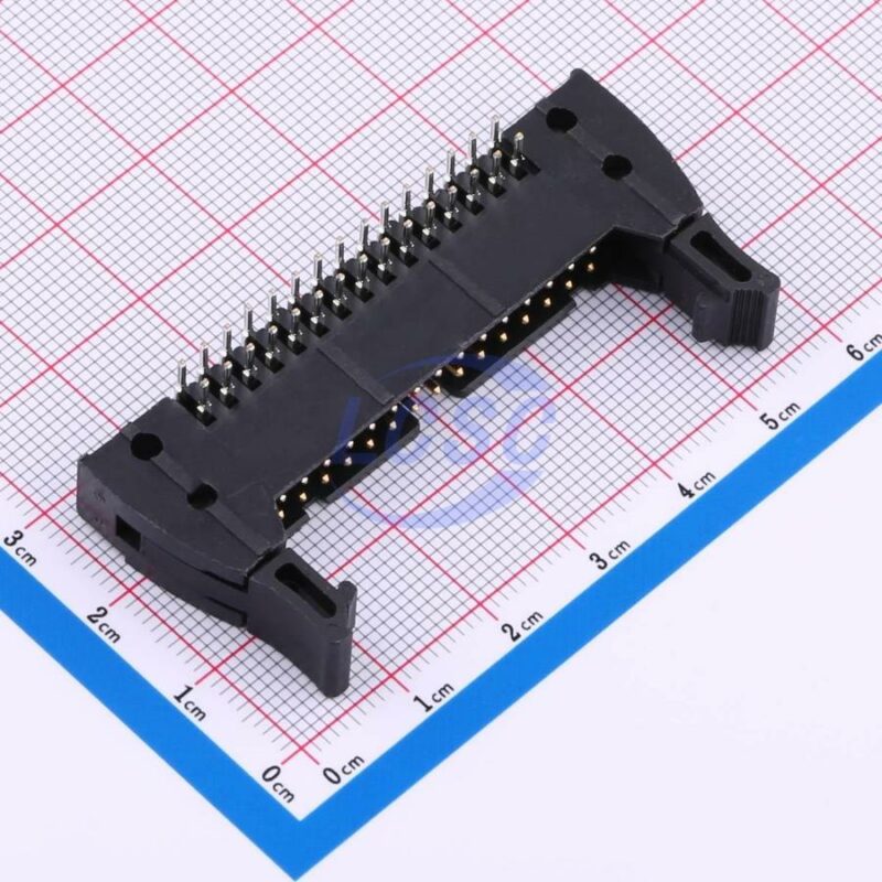 20231120 hctl hc xg 2 15aw 05 c19189797 front.jpg