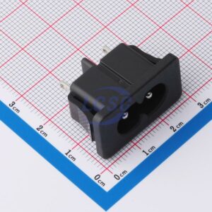 Legion RT-C08-IO-BJ