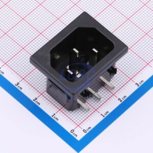 Legion RT-C14-B20B-JJ