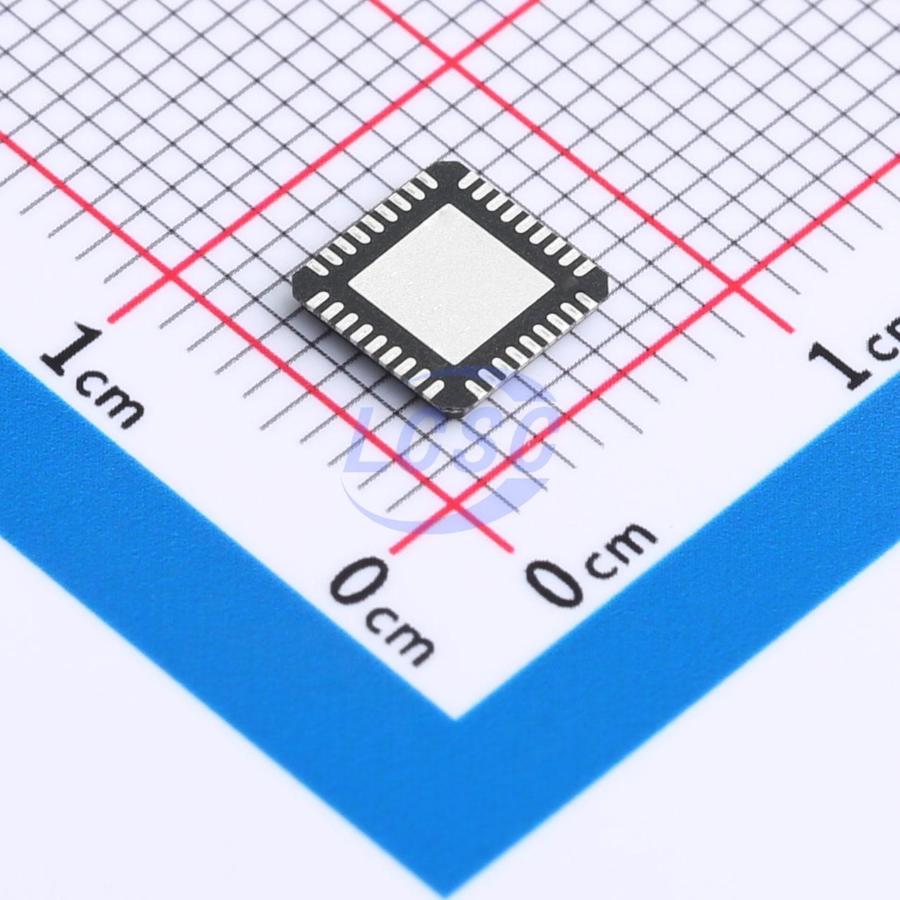 20231120 microchip tech usb2512bi aezg tr c626659 back.jpg