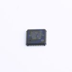 20231120 microchip tech usb2512bi aezg tr c626659 blank.jpg