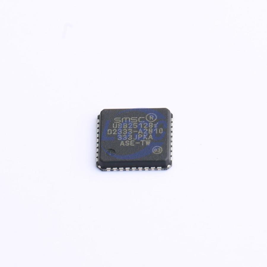 20231120 microchip tech usb2512bi aezg tr c626659 blank.jpg