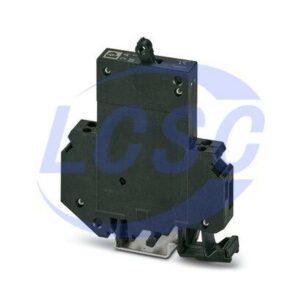 Phoenix Contact 0914471