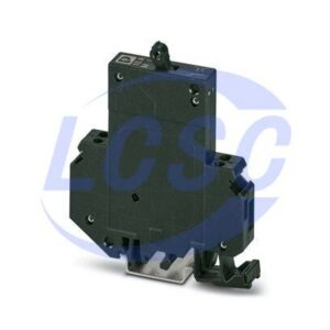 Phoenix Contact 0914701