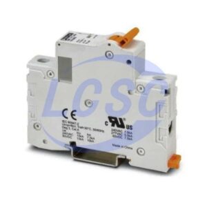 Phoenix Contact 1019914