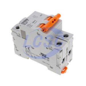 Phoenix Contact 1019939