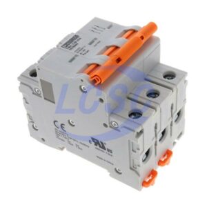 Phoenix Contact 1019971