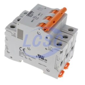 Phoenix Contact 1020029