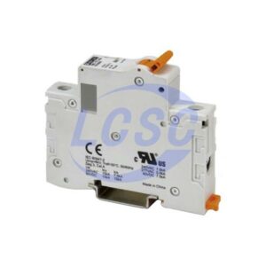 Phoenix Contact 1020037