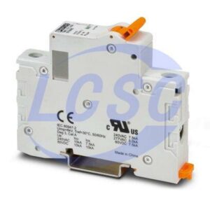 Phoenix Contact 1020049