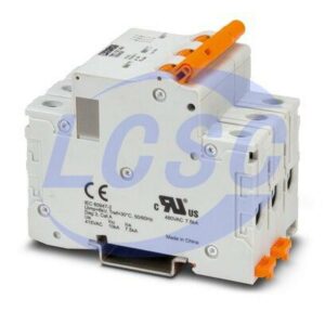 Phoenix Contact 1020083