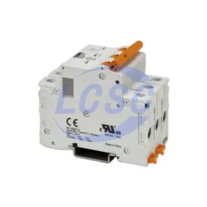 Phoenix Contact 1020103