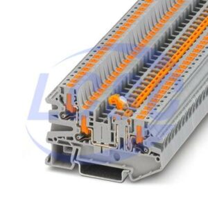 Phoenix Contact 1079066