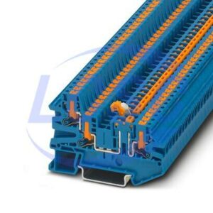 Phoenix Contact 1079067