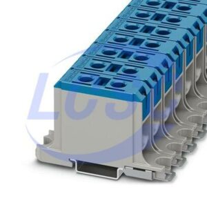 Phoenix Contact 1086466