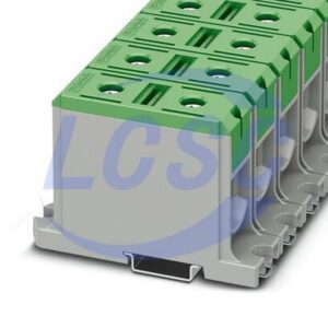 Phoenix Contact 1086501