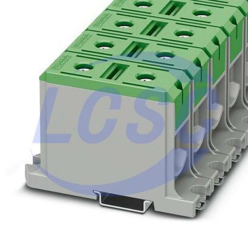 20231120 phoenix contact 1086501 c4361287 front.jpg