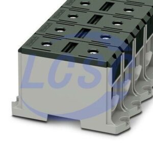 Phoenix Contact 1086508