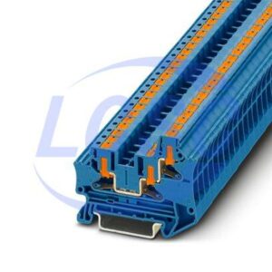 Phoenix Contact 1088732