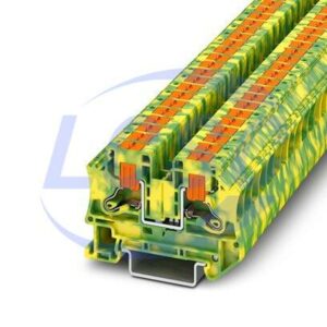 Phoenix Contact 1116736