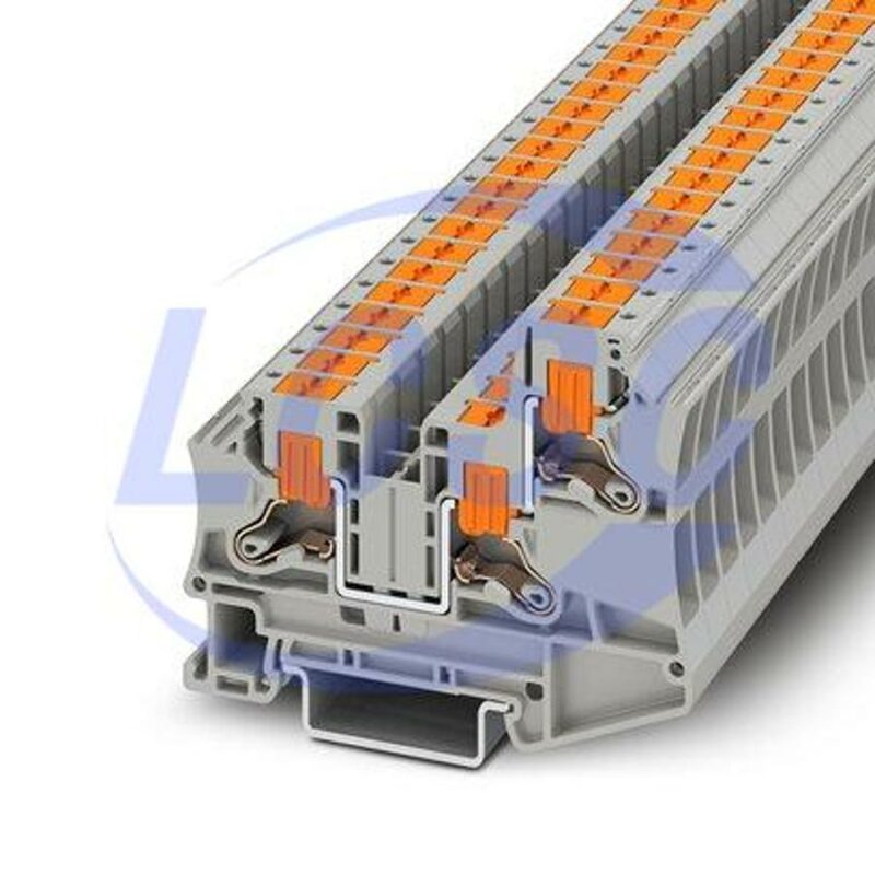 20231120 phoenix contact 1116737 c4363085 front.jpg