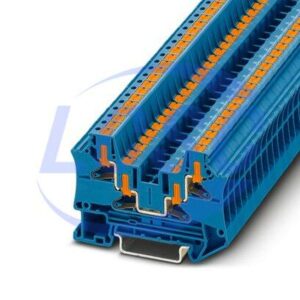 Phoenix Contact 1116740