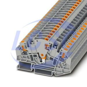 Phoenix Contact 1166809